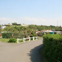 camping-tamaris-saint-jean-de-luz-inf1v
