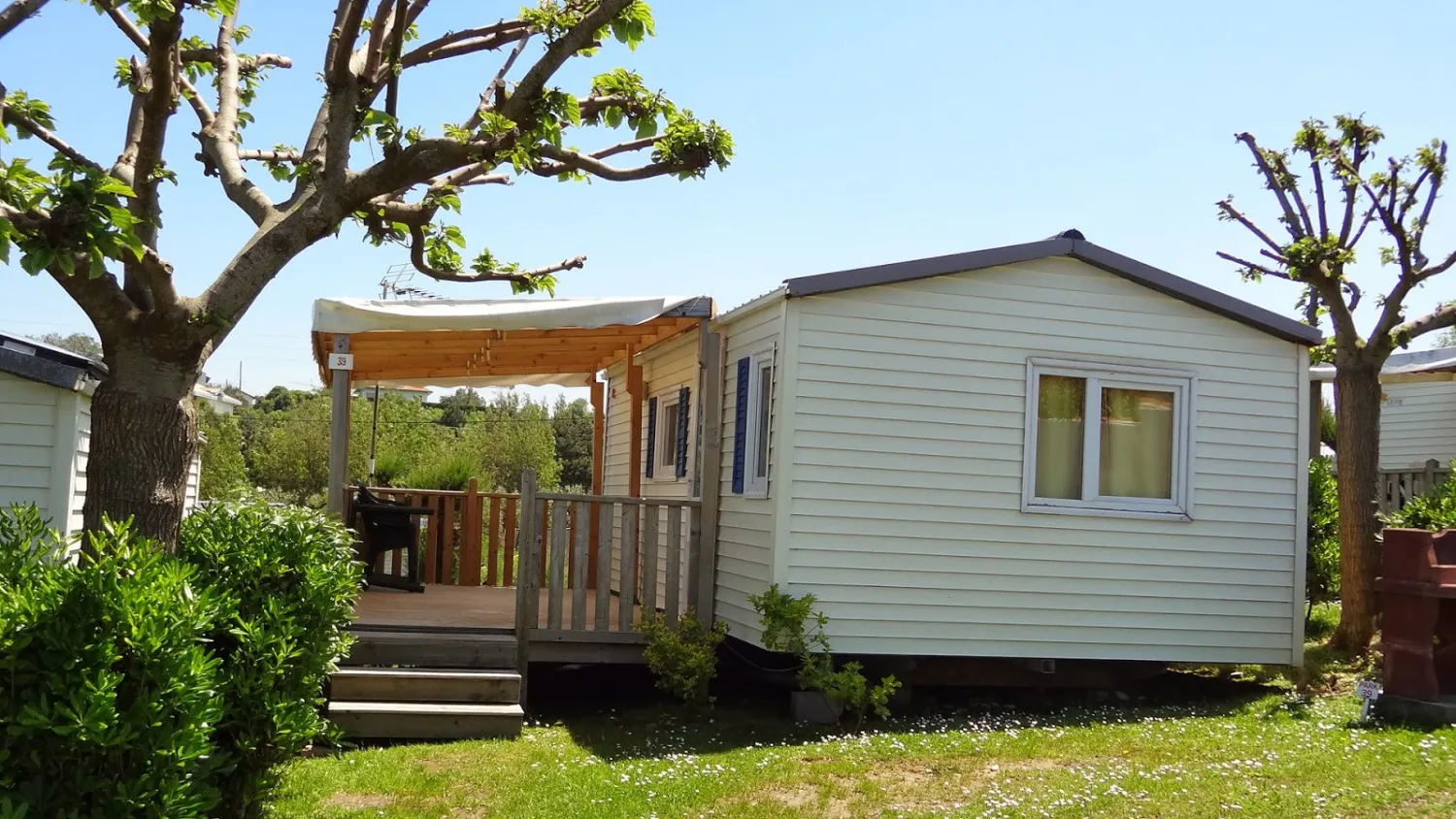 camping-tamaris-saint-jean-de-luz-ozvin