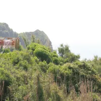 camping-tamaris-saint-jean-de-luz-vb41g