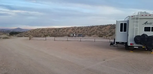 prehistoric-trackways-dispersed-camping-las-cruces-0wjrh