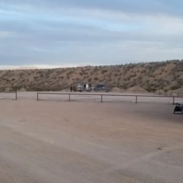 prehistoric-trackways-dispersed-camping-las-cruces-0wjrh