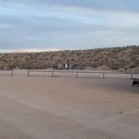 prehistoric-trackways-dispersed-camping-las-cruces-0wjrh