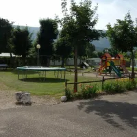 Les Charmilles