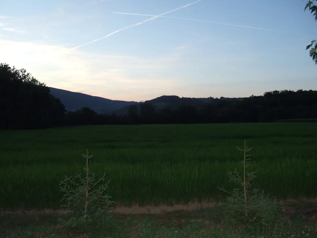 les-charmilles-vallieres-noh0w