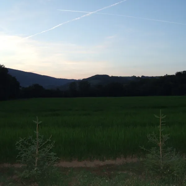 les-charmilles-vallieres-noh0w