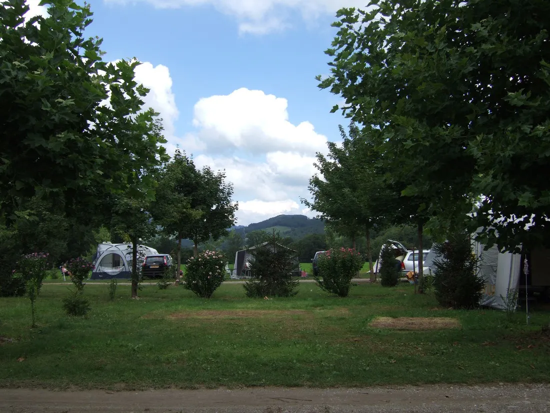 les-charmilles-vallieres-tbn8u