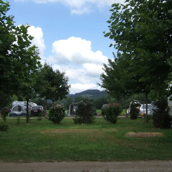 les-charmilles-vallieres-tbn8u