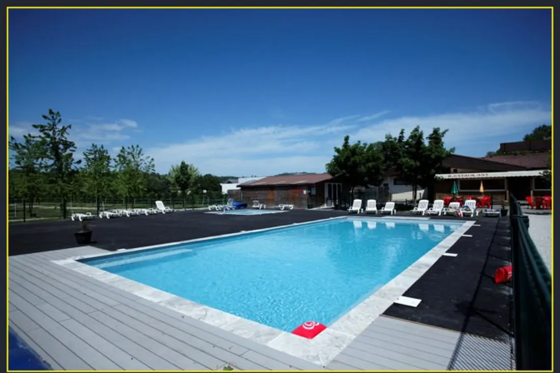 les-charmilles-vallieres-xww7r