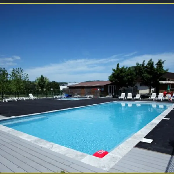les-charmilles-vallieres-xww7r