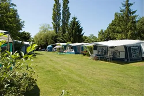 streekpark-klein-oisterwijk-oisterwijk-xudj0
