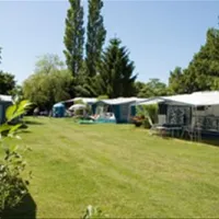 Streekpark Klein Oisterwijk