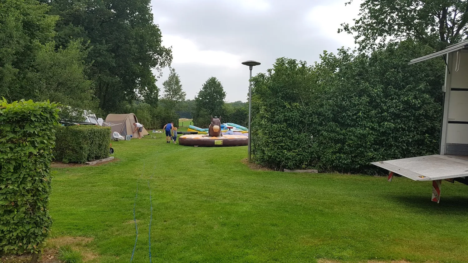 camping-de-zandgaten-stuifzand-fr8t0