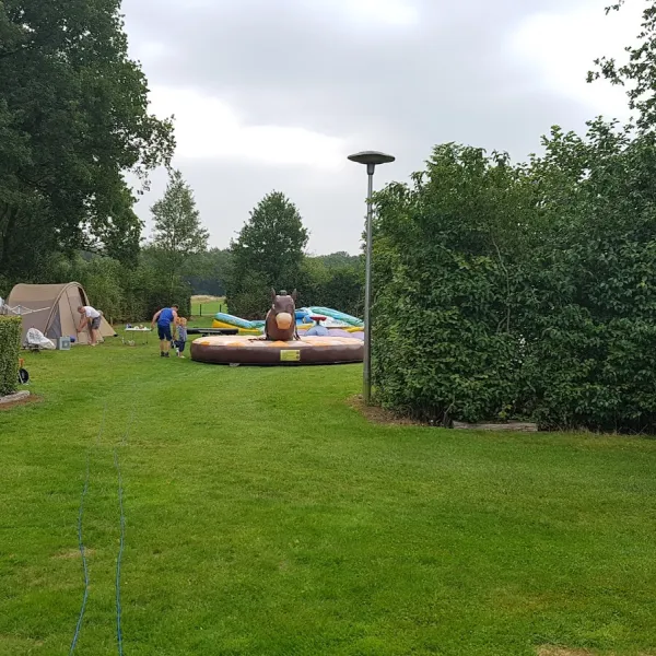 camping-de-zandgaten-stuifzand-fr8t0