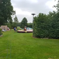 Camping de Zandgaten