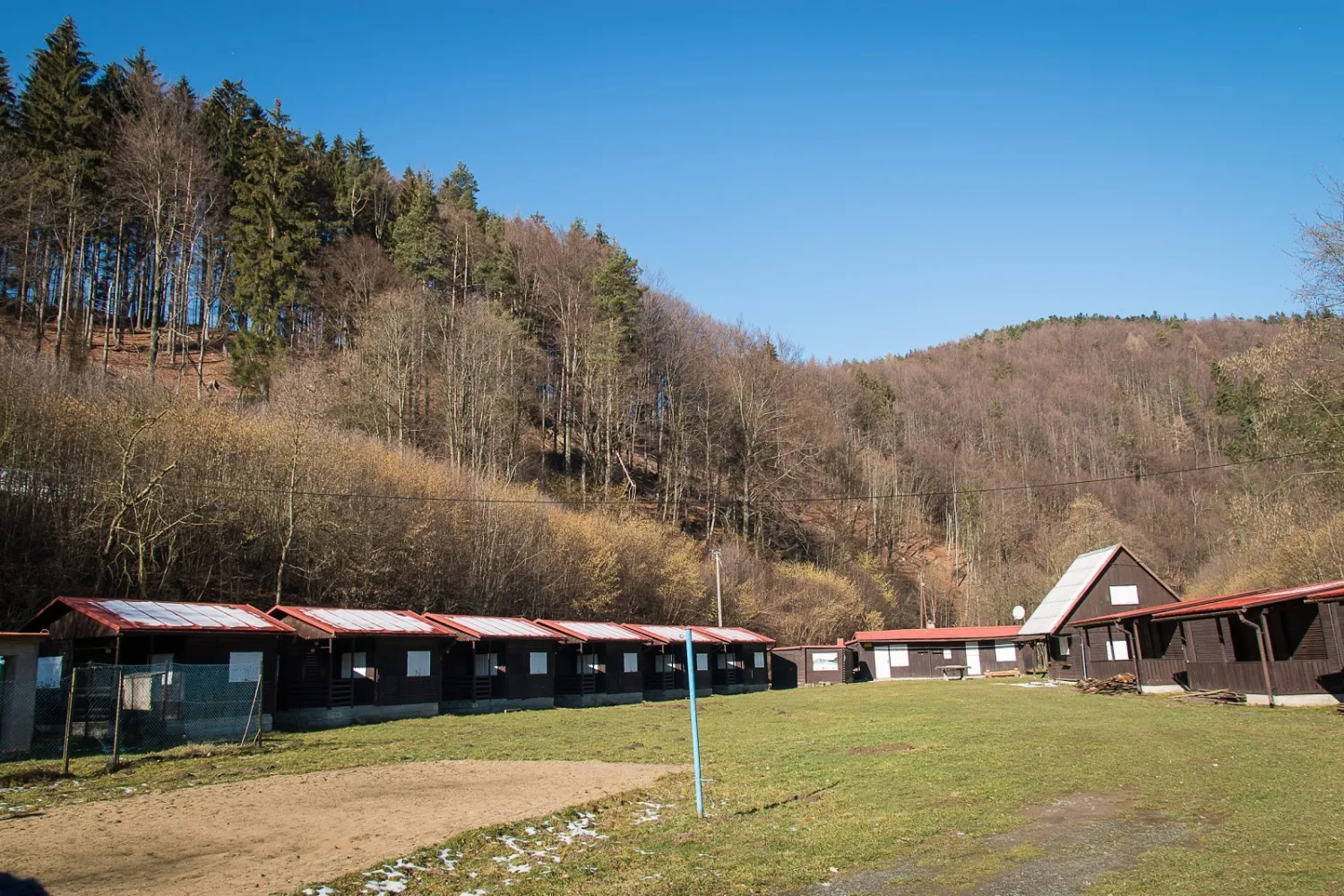 autokemp-a-penzion-bystricka-bystika-lgnyn