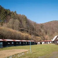 autokemp-a-penzion-bystricka-bystika-lgnyn