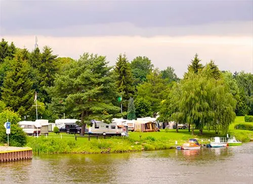 campingplatz-stolzenau-stolzenau-0kjrj