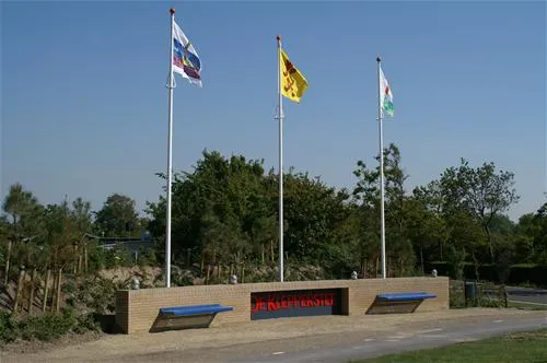 recreatiepark-de-klepperstee-ouddorp-zh-7aodc