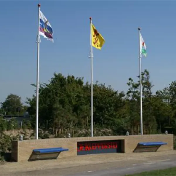 recreatiepark-de-klepperstee-ouddorp-zh-7aodc