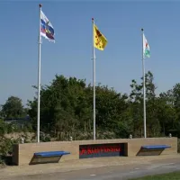 recreatiepark-de-klepperstee-ouddorp-zh-7aodc