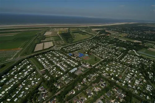 recreatiepark-de-klepperstee-ouddorp-zh-af6gm