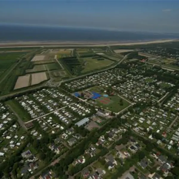recreatiepark-de-klepperstee-ouddorp-zh-af6gm