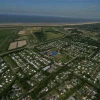 recreatiepark-de-klepperstee-ouddorp-zh-af6gm