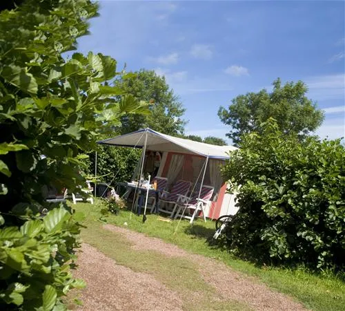 recreatiepark-de-klepperstee-ouddorp-zh-jqz8l