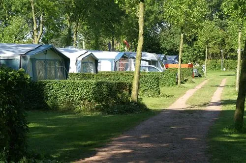 recreatiepark-de-klepperstee-ouddorp-zh-q17ox