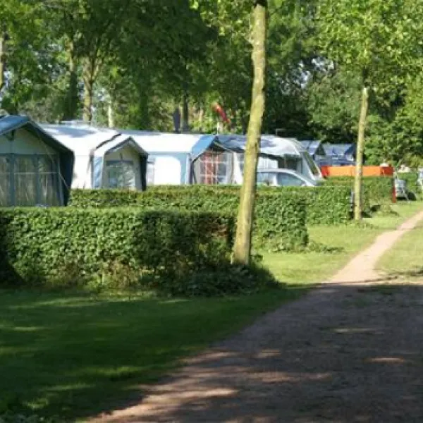 recreatiepark-de-klepperstee-ouddorp-zh-q17ox