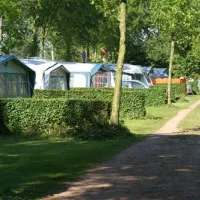 recreatiepark-de-klepperstee-ouddorp-zh-q17ox
