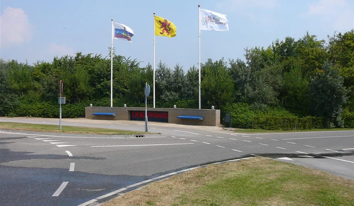 recreatiepark-de-klepperstee-ouddorp-zh-rmfn0