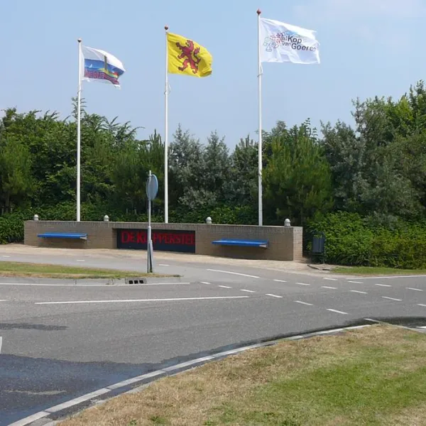 recreatiepark-de-klepperstee-ouddorp-zh-rmfn0