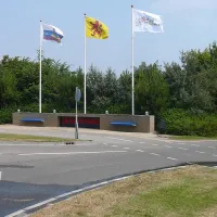 recreatiepark-de-klepperstee-ouddorp-zh-rmfn0