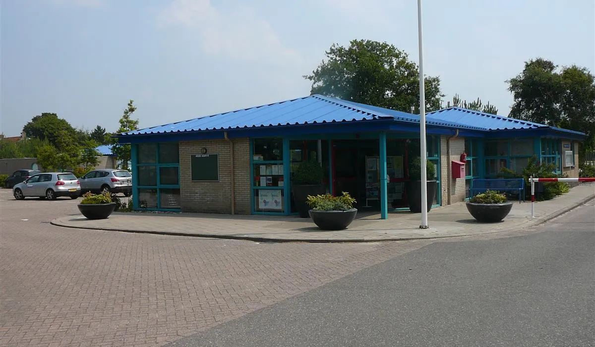 recreatiepark-de-klepperstee-ouddorp-zh-tfch7