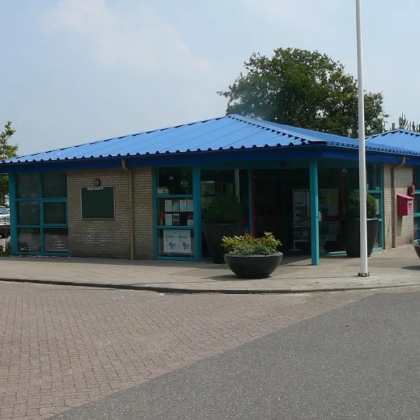 recreatiepark-de-klepperstee-ouddorp-zh-tfch7