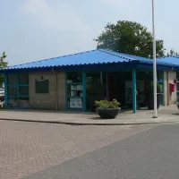recreatiepark-de-klepperstee-ouddorp-zh-tfch7