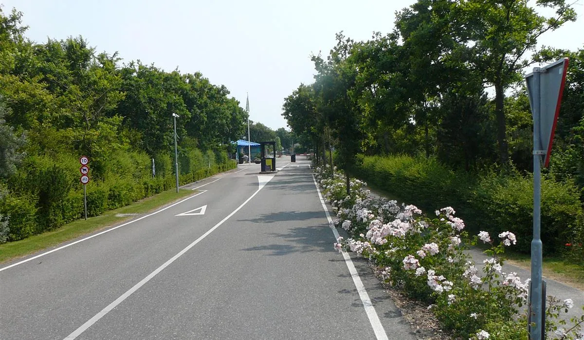 recreatiepark-de-klepperstee-ouddorp-zh-uuvfy
