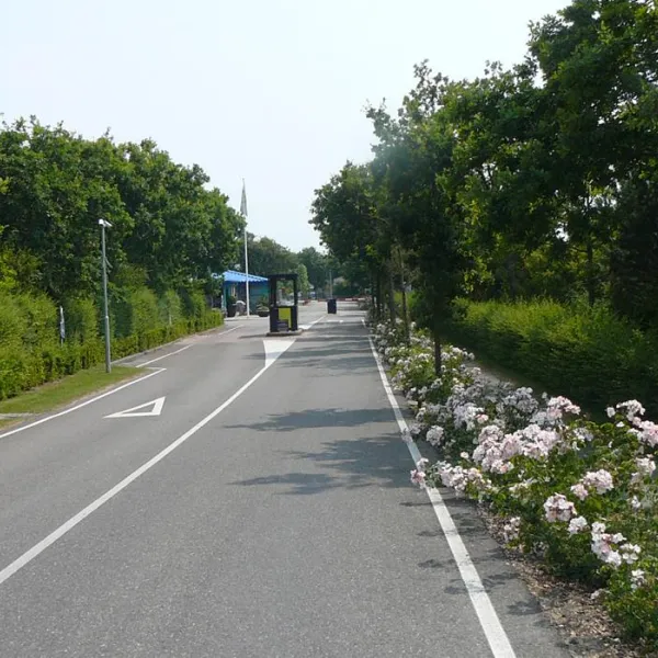 recreatiepark-de-klepperstee-ouddorp-zh-uuvfy