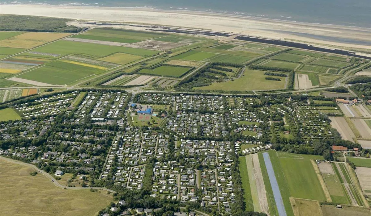 recreatiepark-de-klepperstee-ouddorp-zh-wuezx