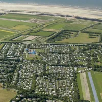 Recreatiepark De Klepperstee