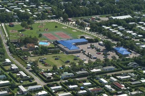 recreatiepark-de-klepperstee-ouddorp-zh-xpefw