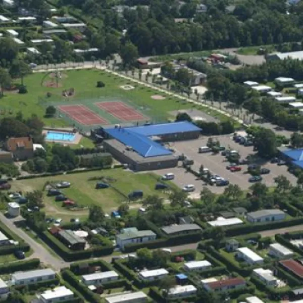 recreatiepark-de-klepperstee-ouddorp-zh-xpefw