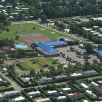 recreatiepark-de-klepperstee-ouddorp-zh-xpefw