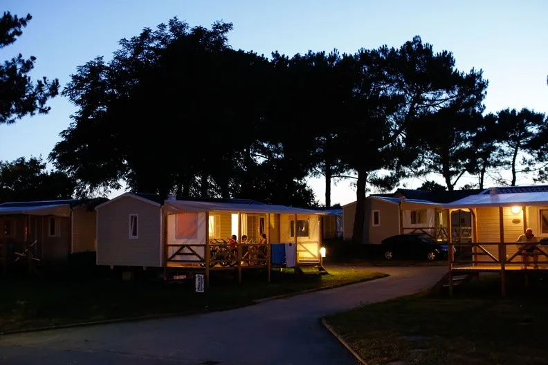 camping-aire-naturelle-de-le-pelve-larmor-baden-wbuqx