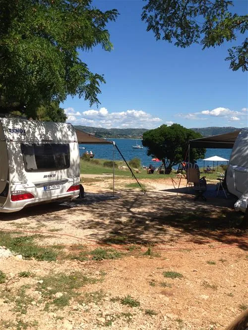 campingin-kanegra-fkk-umag-2p1gr