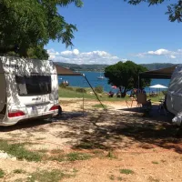 campingin-kanegra-fkk-umag-2p1gr