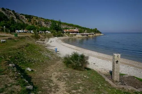 campingin-kanegra-fkk-umag-5cyzz