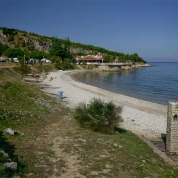 campingin-kanegra-fkk-umag-5cyzz