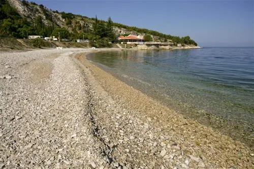 campingin-kanegra-fkk-umag-70xxe